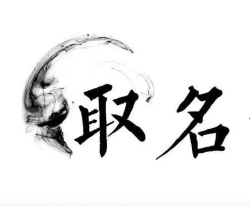  茅箭宝宝取名 大师一对一人工起名